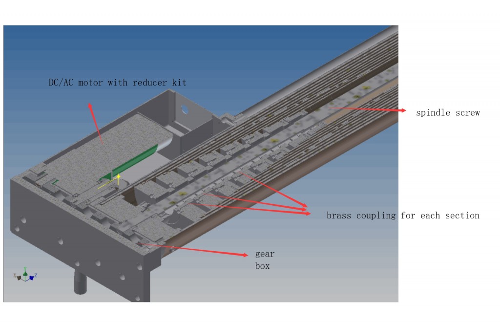 structure1